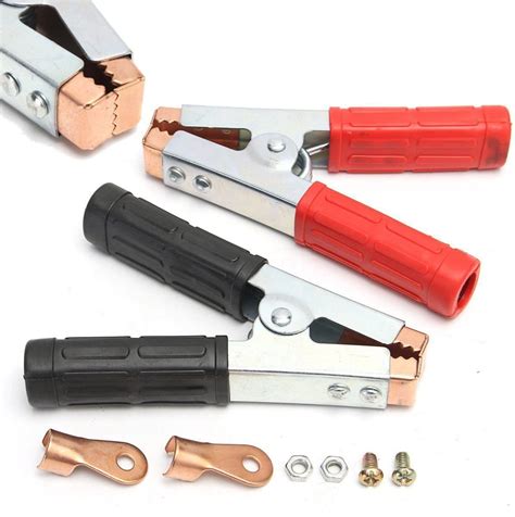 crocodile clamp|metal alligator clamp, metal alligator clamp Suppliers and.